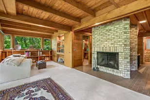 3530 Ridgewood Rd, Arden Hills, MN 55112 - Photo 25