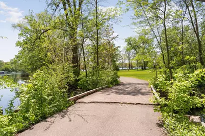 3530 Ridgewood Road, Arden Hills, MN 55112 - Photo 41