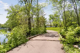 3530 Ridgewood Rd, Arden Hills, MN 55112 - Photo 41