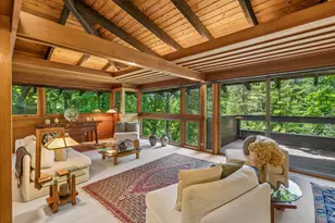 3530 Ridgewood Rd, Arden Hills, MN 55112 - Photo 9