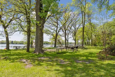3530 Ridgewood Road, Arden Hills, MN 55112 - Photo 43