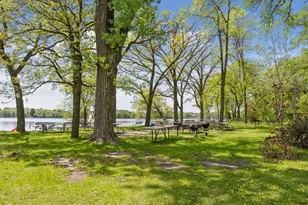 3530 Ridgewood Rd, Arden Hills, MN 55112 - Photo 43