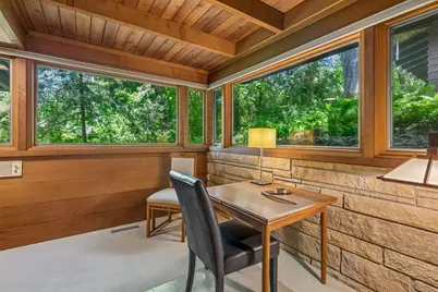 3530 Ridgewood Road, Arden Hills, MN 55112 - Photo 29