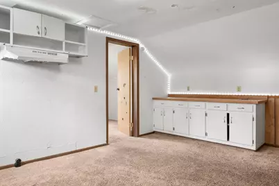 53 1st Avenue NW, Mayville, ND 58257 - Photo 19