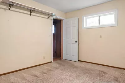 53 1st Avenue NW, Mayville, ND 58257 - Photo 9