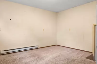 53 1st Avenue NW, Mayville, ND 58257 - Photo 7