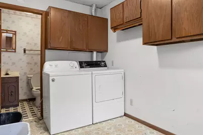 53 1st Avenue NW, Mayville, ND 58257 - Photo 15