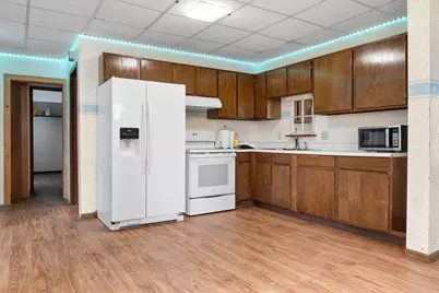 53 1st Avenue NW, Mayville, ND 58257 - Photo 3
