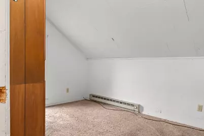 53 1st Avenue NW, Mayville, ND 58257 - Photo 21
