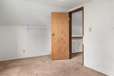 53 1st Avenue NW, Mayville, ND 58257 - Photo 17
