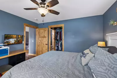 3188 Newcastle Drive, River Falls, WI 54022 - Photo 15