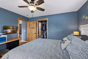 3188 Newcastle Dr, River Falls, WI 54022 - Photo 15