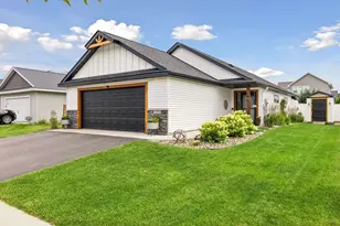 3188 Newcastle Dr, River Falls, WI 54022 - Photo 1
