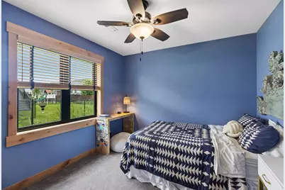 3188 Newcastle Drive, River Falls, WI 54022 - Photo 21