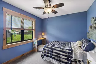 3188 Newcastle Dr, River Falls, WI 54022 - Photo 21