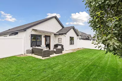 3188 Newcastle Drive, River Falls, WI 54022 - Photo 27