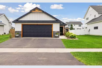 3188 Newcastle Drive, River Falls, WI 54022 - Photo 31