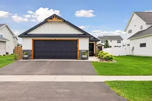 3188 Newcastle Dr, River Falls, WI 54022 - Photo 31