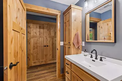 3188 Newcastle Drive, River Falls, WI 54022 - Photo 25