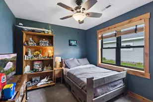 3188 Newcastle Dr, River Falls, WI 54022 - Photo 23