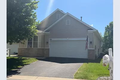 405 Meadowood Lane, Burnsville, MN 55337 - Photo 1
