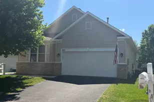 405 Meadowood Ln, Burnsville, MN 55337 - Photo 1