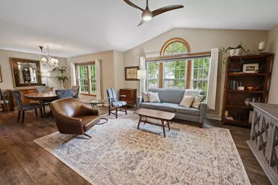 2543 Colony Circle, Saint Cloud, MN 56303 - Photo 25