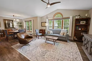 2543 Colony Cir, Saint Cloud, MN 56303 - Photo 25