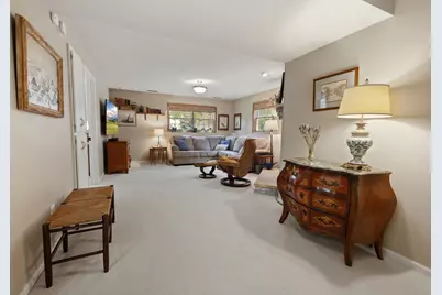 2543 Colony Circle, Saint Cloud, MN 56303 - Photo 51