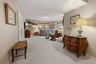 2543 Colony Cir, Saint Cloud, MN 56303 - Photo 51