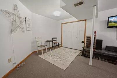 2543 Colony Circle, Saint Cloud, MN 56303 - Photo 61