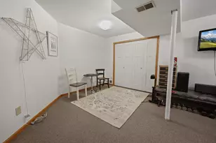 2543 Colony Cir, Saint Cloud, MN 56303 - Photo 61