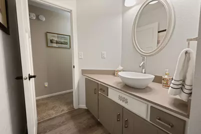 2543 Colony Circle, Saint Cloud, MN 56303 - Photo 31