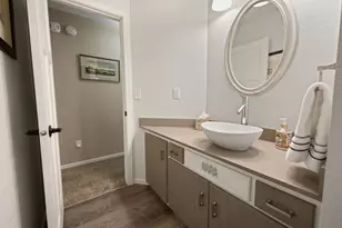 2543 Colony Cir, Saint Cloud, MN 56303 - Photo 31