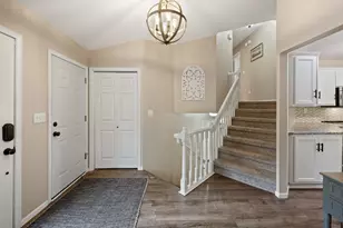 2543 Colony Cir, Saint Cloud, MN 56303 - Photo 29