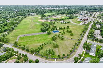 2543 Colony Circle, Saint Cloud, MN 56303 - Photo 75