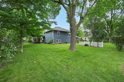 2543 Colony Circle, Saint Cloud, MN 56303 - Photo 65