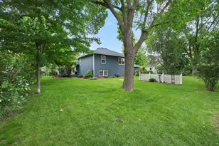 2543 Colony Cir, Saint Cloud, MN 56303 - Photo 65