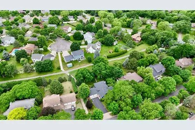2543 Colony Circle, Saint Cloud, MN 56303 - Photo 77