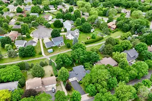 2543 Colony Cir, Saint Cloud, MN 56303 - Photo 77