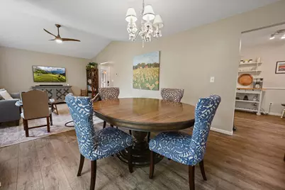 2543 Colony Circle, Saint Cloud, MN 56303 - Photo 19