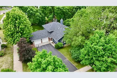 2543 Colony Circle, Saint Cloud, MN 56303 - Photo 73