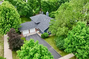 2543 Colony Cir, Saint Cloud, MN 56303 - Photo 73