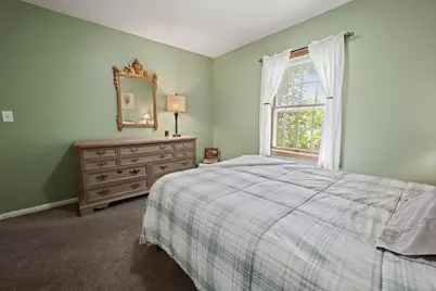2543 Colony Circle, Saint Cloud, MN 56303 - Photo 41