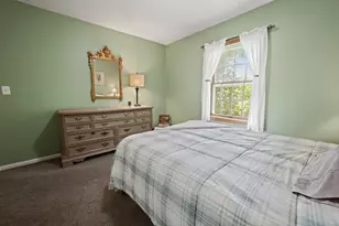 2543 Colony Cir, Saint Cloud, MN 56303 - Photo 41