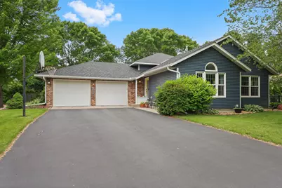 2543 Colony Circle, Saint Cloud, MN 56303 - Photo 1
