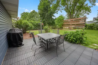 2543 Colony Circle, Saint Cloud, MN 56303 - Photo 69