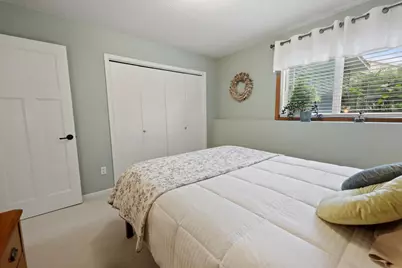 2543 Colony Circle, Saint Cloud, MN 56303 - Photo 57