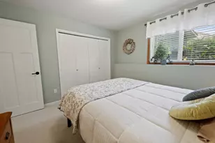 2543 Colony Cir, Saint Cloud, MN 56303 - Photo 57