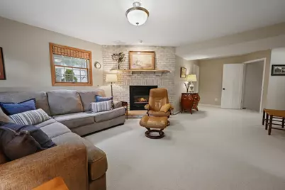 2543 Colony Circle, Saint Cloud, MN 56303 - Photo 53